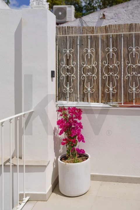 Apartamento T2 para Venda em Belém