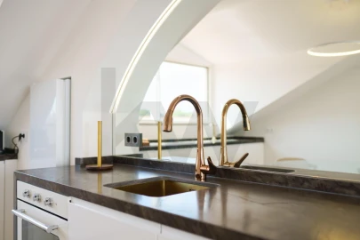 Apartamento T2 para Venda em Belém