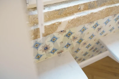 Apartamento T2 para Venda em Belém