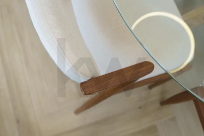 Apartamento T2 para Venda em Belém