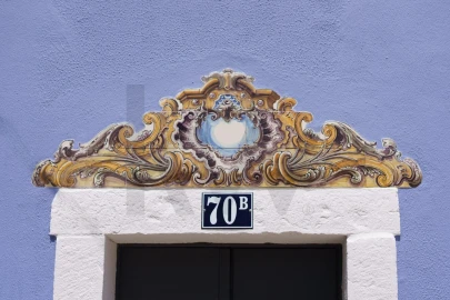 Apartamento T2 para Venda em Belém