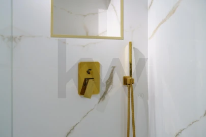 Apartamento T2 para Venda em Belém