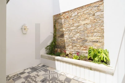 Apartamento T2 para Venda em Belém