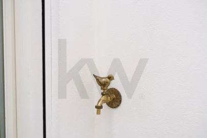 Apartamento T2 para Venda em Belém