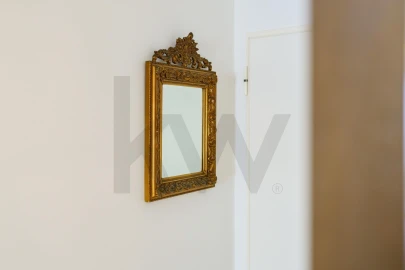 Apartamento T2 para Venda em Belém