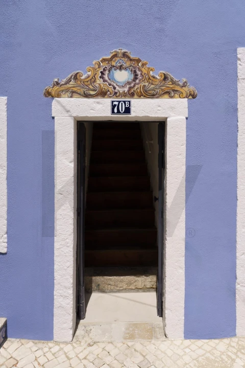 Apartamento T2 para Venda em Belém