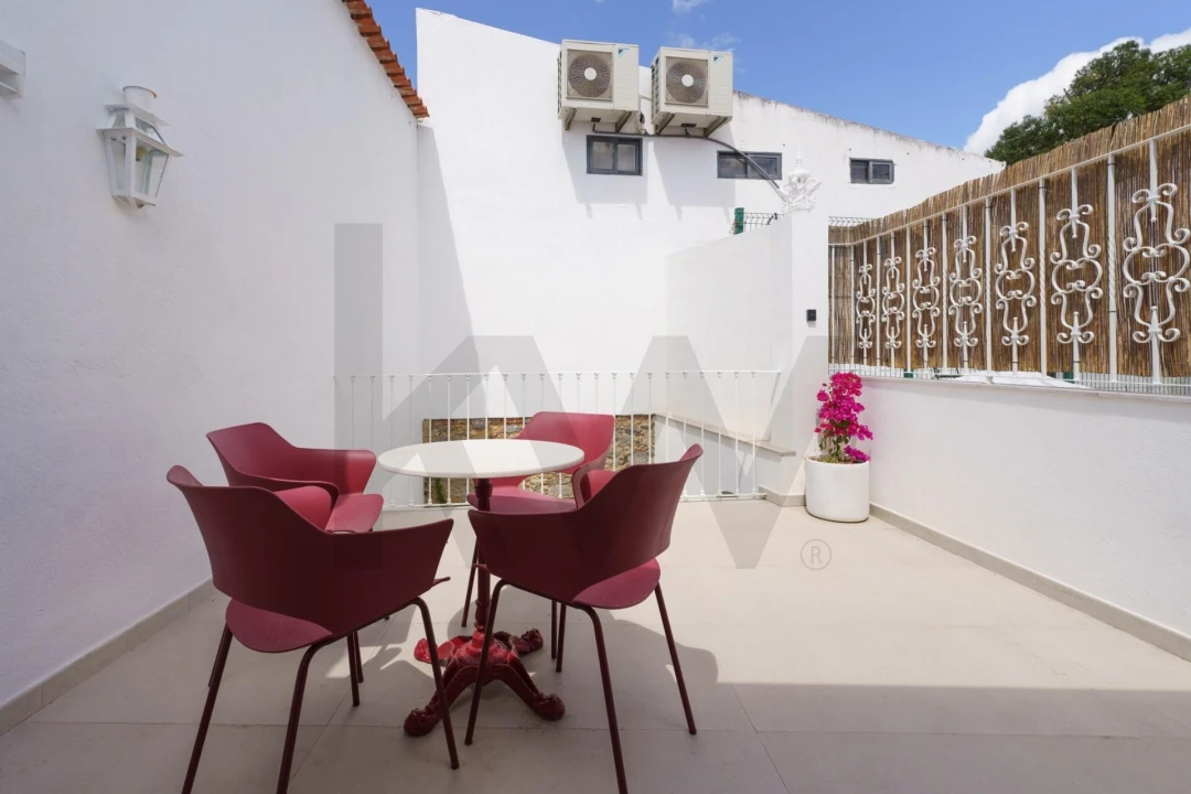 Apartamento T2 para Venda em Belém Foto 3