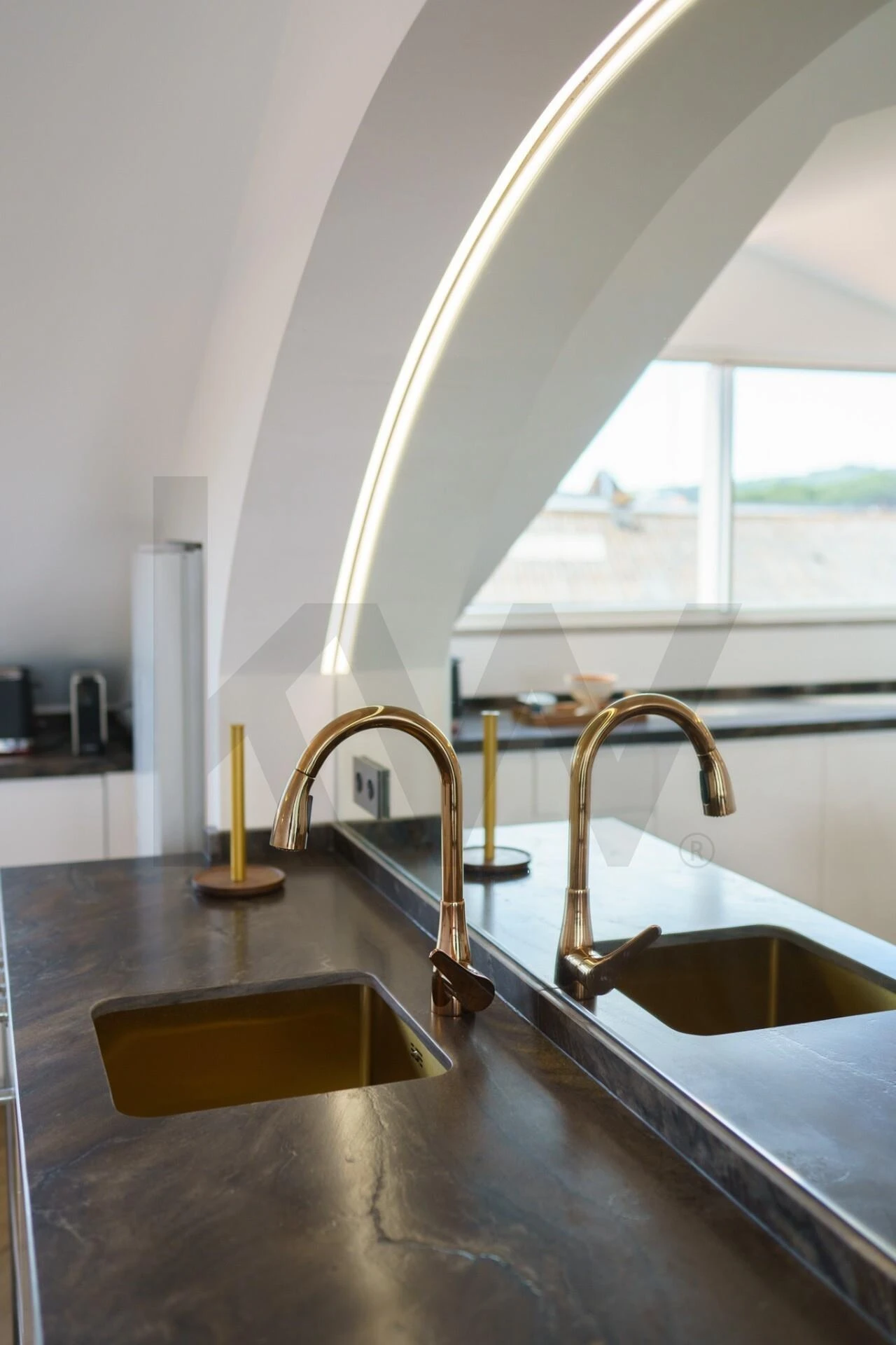 Apartamento T2 para Venda em Belém Foto 14