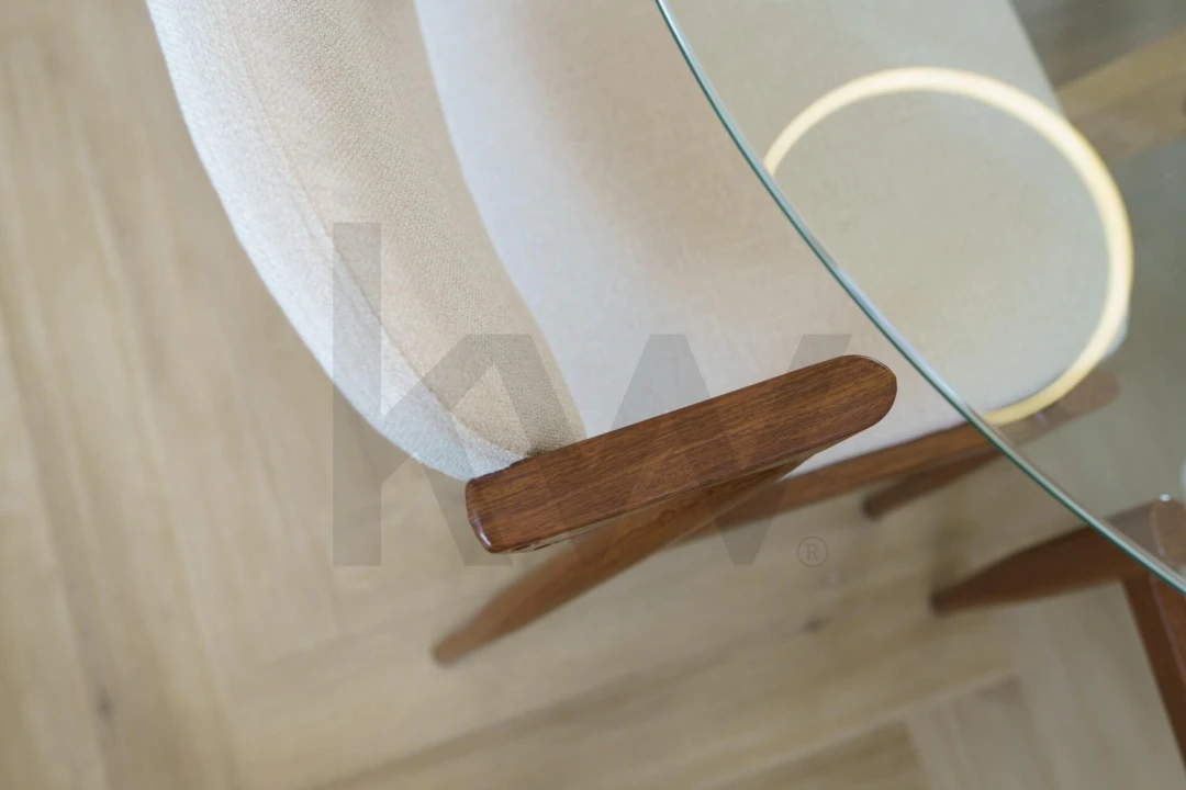 Apartamento T2 para Venda em Belém Foto 70