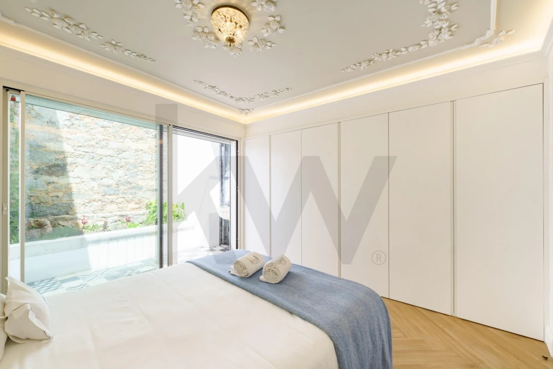Apartamento T2 para Venda em Belém Foto 20