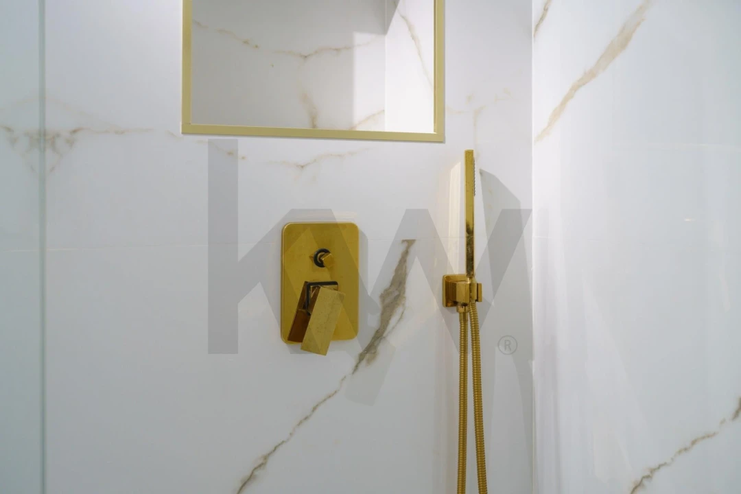 Apartamento T2 para Venda em Belém Foto 61