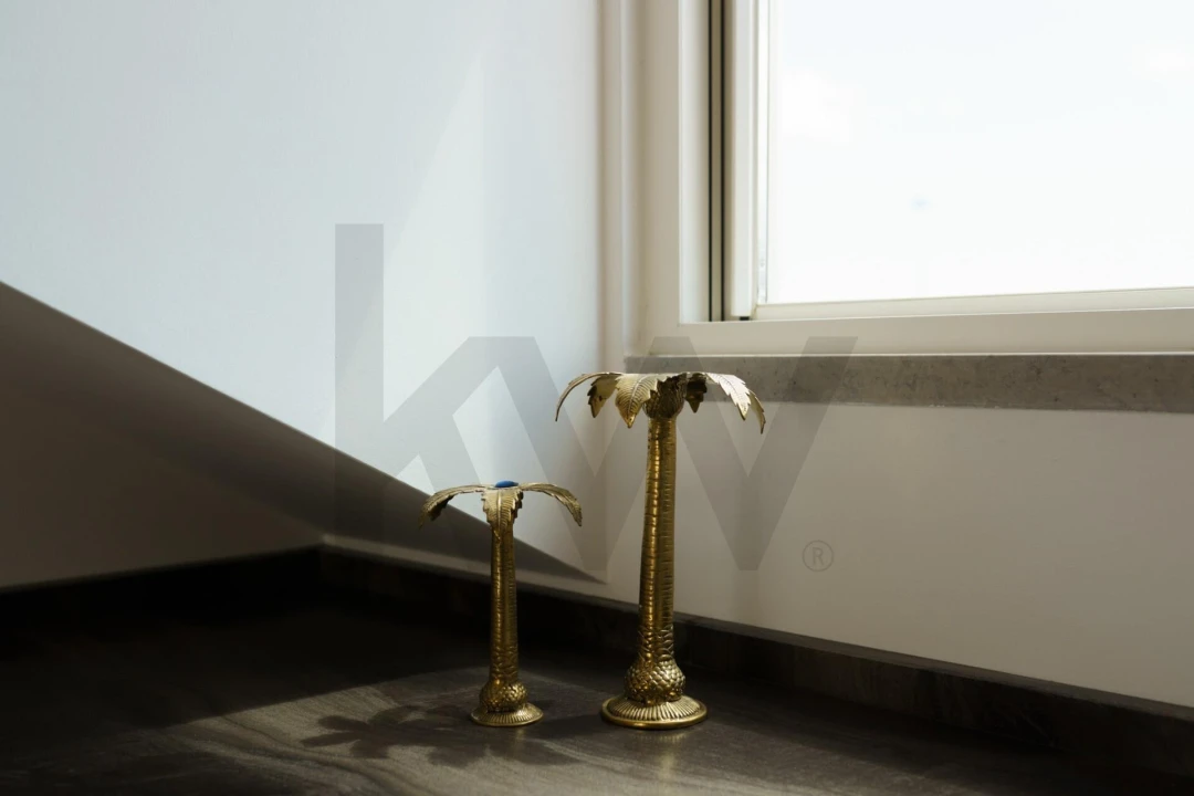 Apartamento T2 para Venda em Belém Foto 71