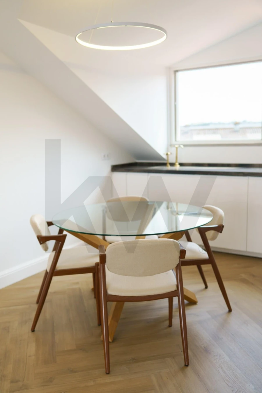 Apartamento T2 para Venda em Belém Foto 79