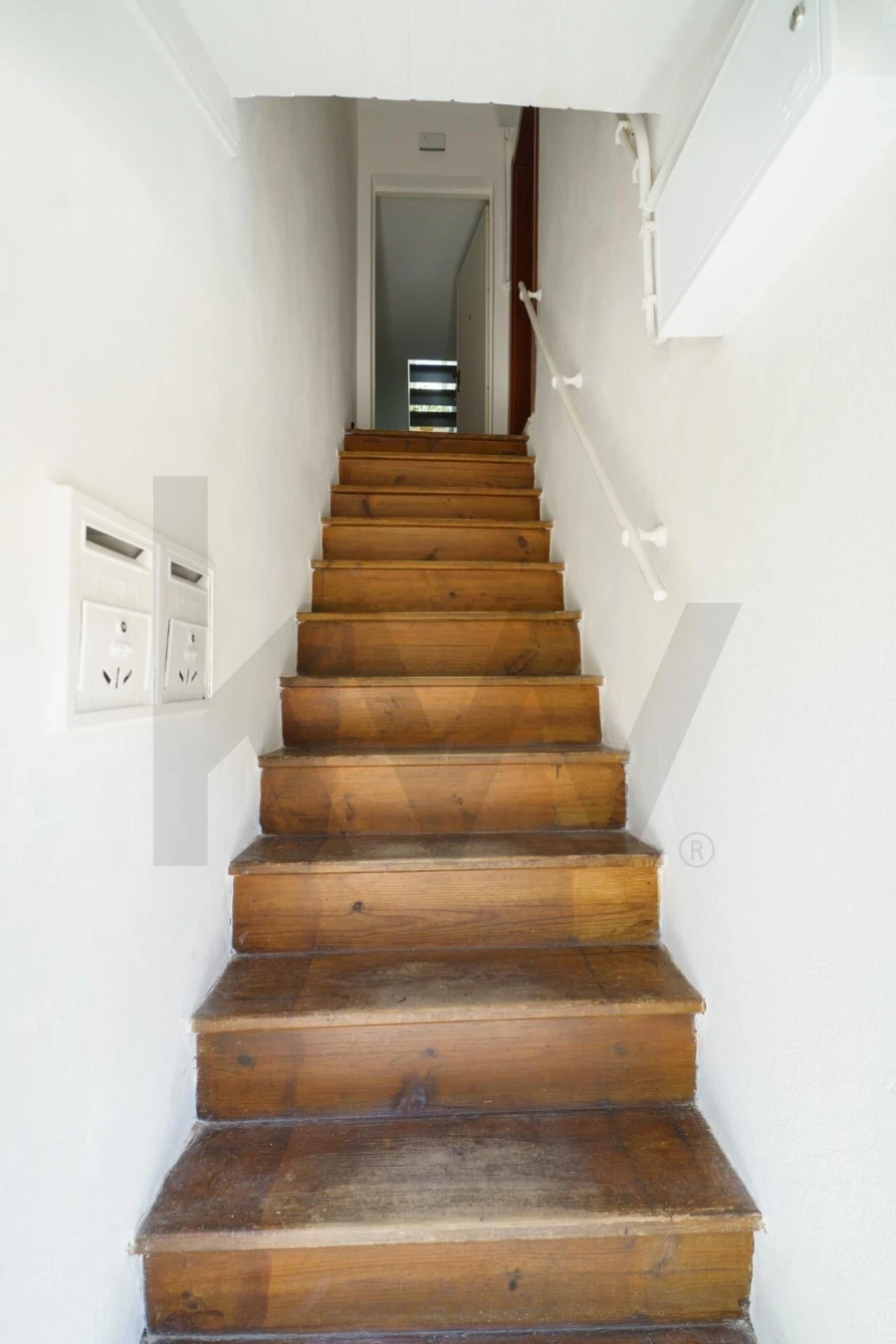 Apartamento T2 para Venda em Belém Foto 84