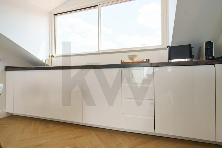 Apartamento T2 para Venda em Belém Foto 78