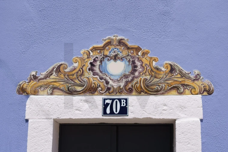 Apartamento T2 para Venda em Belém Foto 82