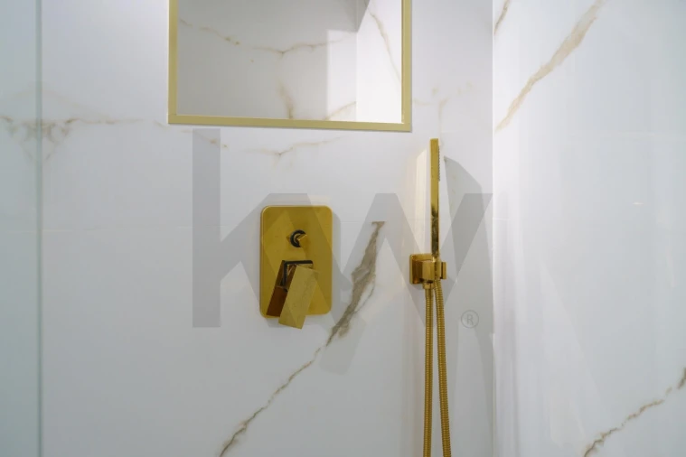 Apartamento T2 para Venda em Belém Foto 61