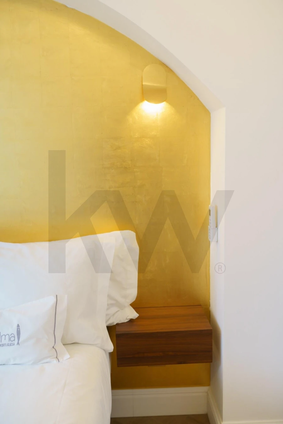 Apartamento T2 para Venda em Belém Foto 47