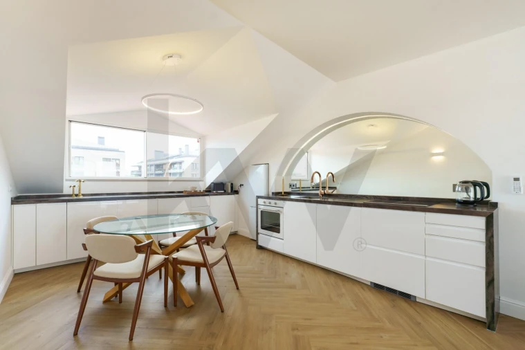Apartamento T2 para Venda em Belém Foto 16