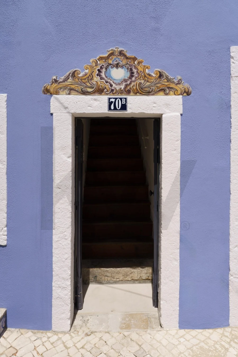 Apartamento T2 para Venda em Belém Foto 81
