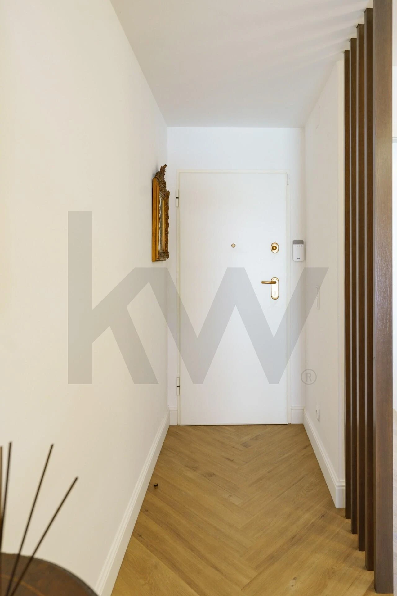 Apartamento T2 para Venda em Belém Foto 67