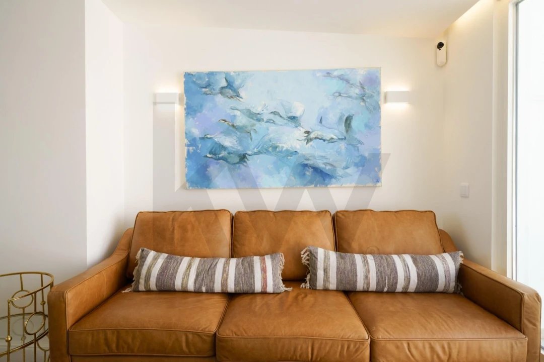 Apartamento T2 para Venda em Belém Foto 8