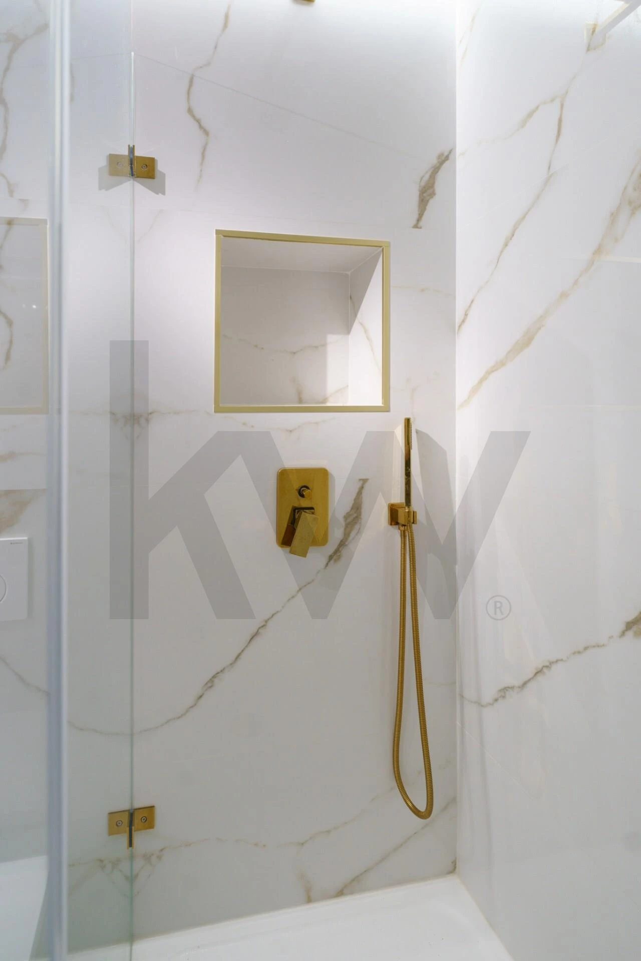Apartamento T2 para Venda em Belém Foto 60