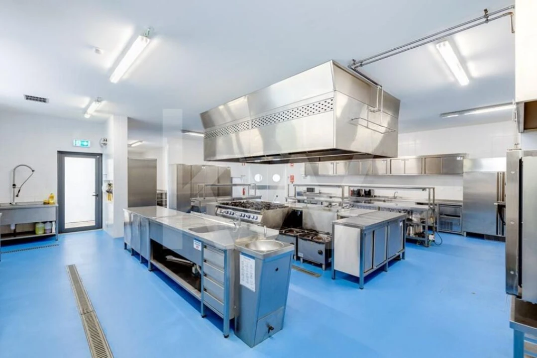 Quinta T2 para Venda em Moreira Foto 8