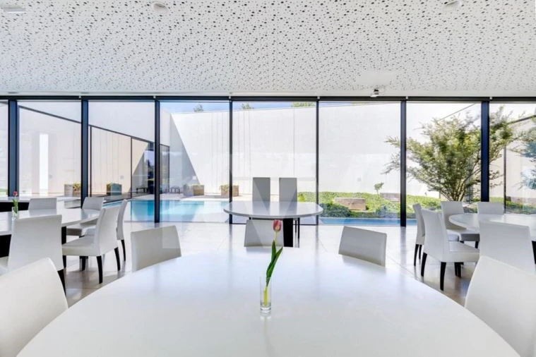 Quinta T2 para Venda em Moreira Foto 2