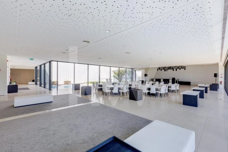 Quinta T2 para Venda em Moreira Foto 6