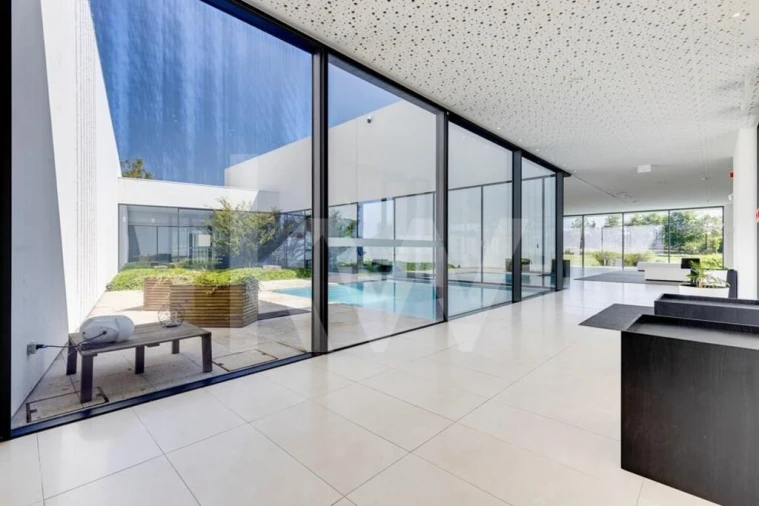 Quinta T2 para Venda em Moreira Foto 10