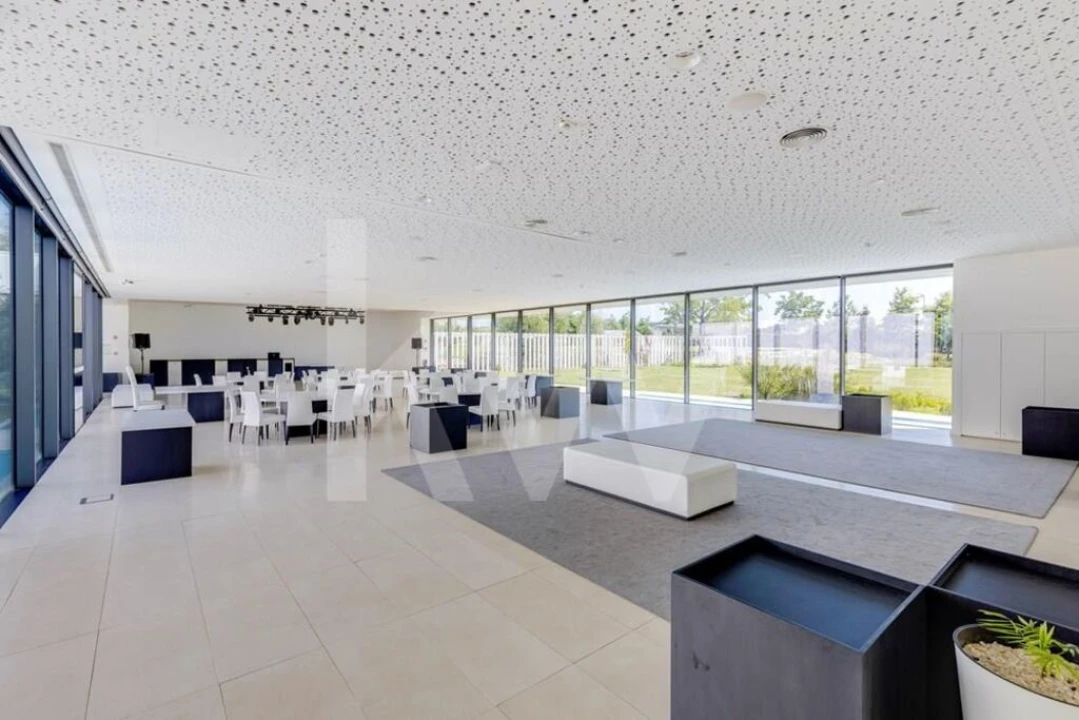 Quinta T2 para Venda em Moreira Foto 5