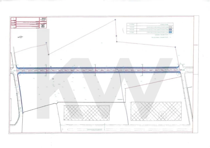 Terreno para Venda em Albergaria-A-Velha e Valmaior Foto 2