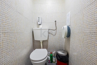 Prédio para Venda em Arroios