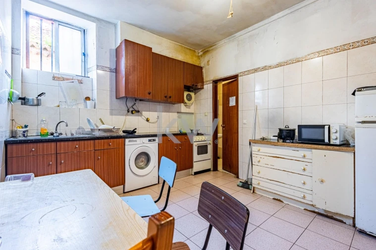 Prédio para Venda em Arroios Foto 33