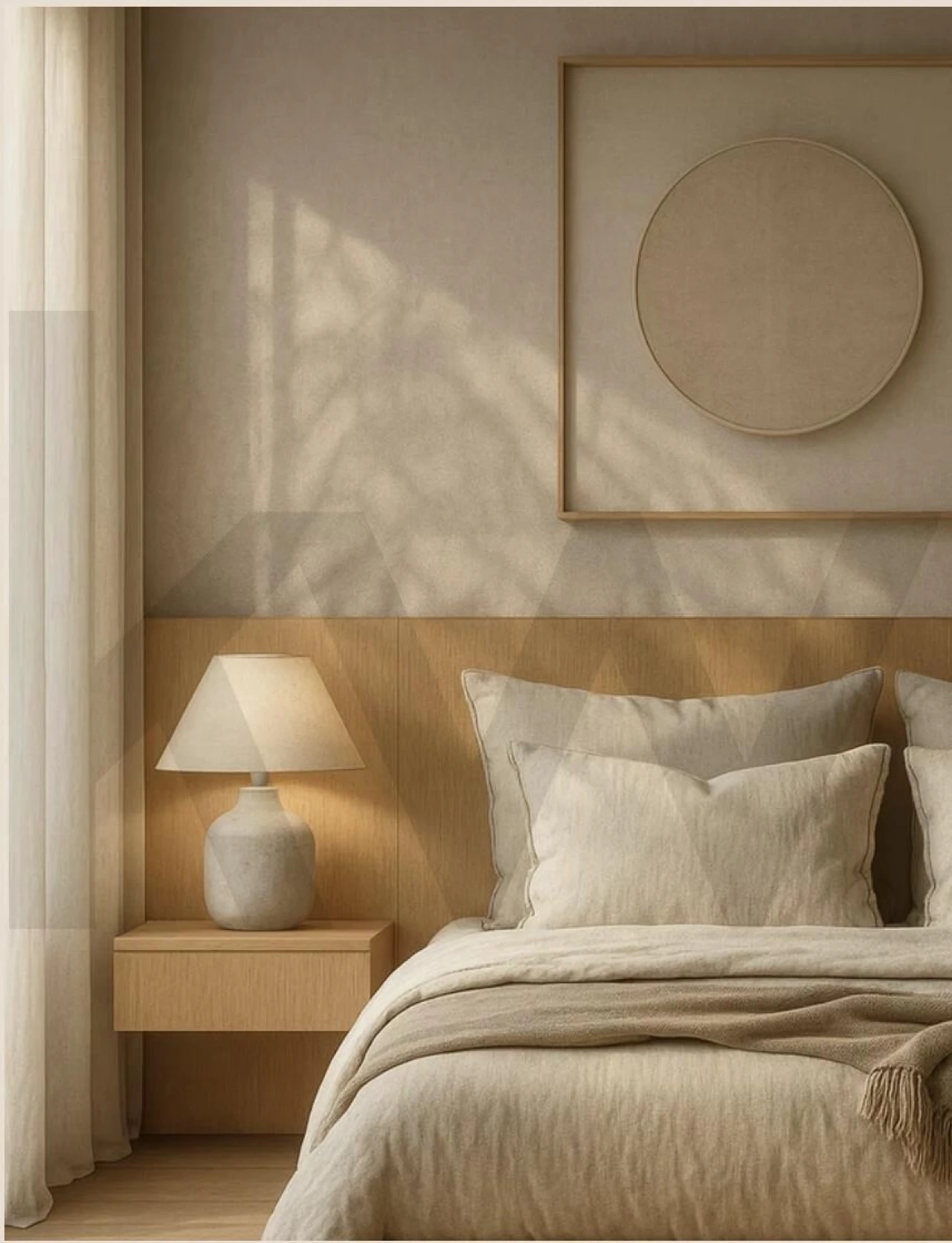 Apartamento T3 para Venda em Montijo e Afonsoeiro Foto 1