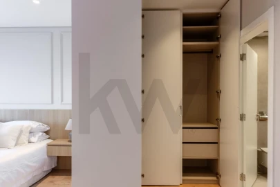 Apartamento T3 para Venda em Montijo e Afonsoeiro