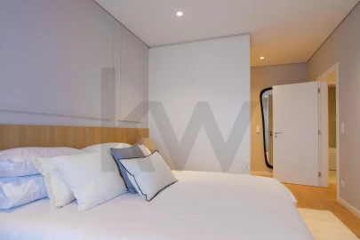 Apartamento T3 para Venda em Montijo e Afonsoeiro