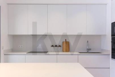 Apartamento T3 para Venda em Montijo e Afonsoeiro
