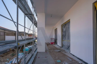 Apartamento T3 para Venda em Montijo e Afonsoeiro