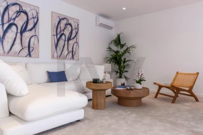 Apartamento T3 para Venda em Montijo e Afonsoeiro
