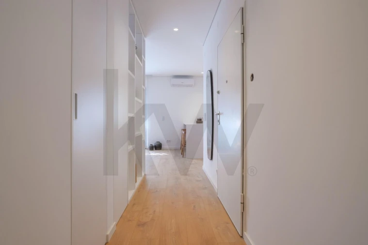 Apartamento T3 para Venda em Montijo e Afonsoeiro Foto 18