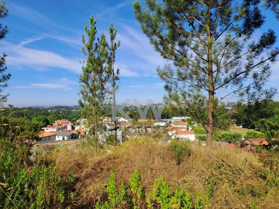 Terreno para Venda em São Roque Foto 9