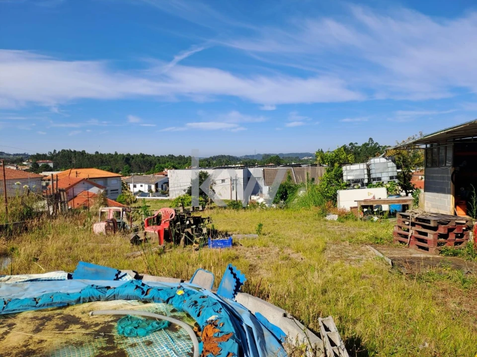 Terreno para Venda em São Roque Foto 11