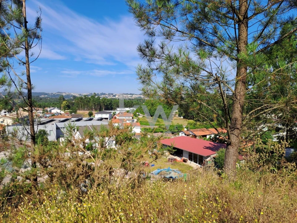 Terreno para Venda em São Roque Foto 2