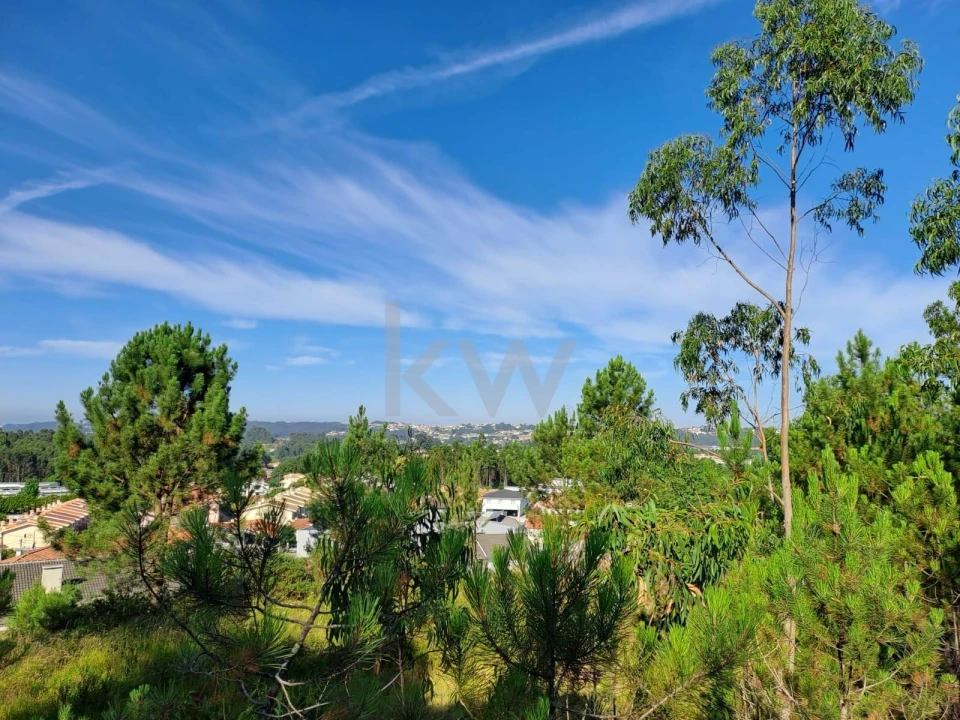 Terreno para Venda em São Roque Foto 5