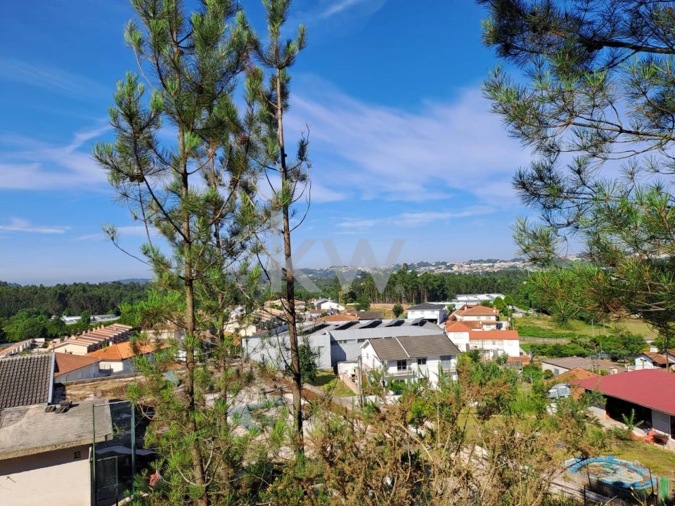 Terreno para Venda em São Roque Foto 1