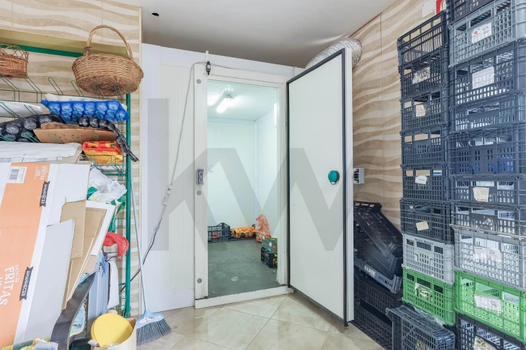 Moradia T3 para Venda em Oliveira do Douro Foto 24