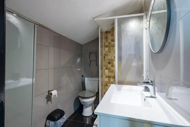 Moradia T3 para Venda em Oliveira do Douro Foto 20