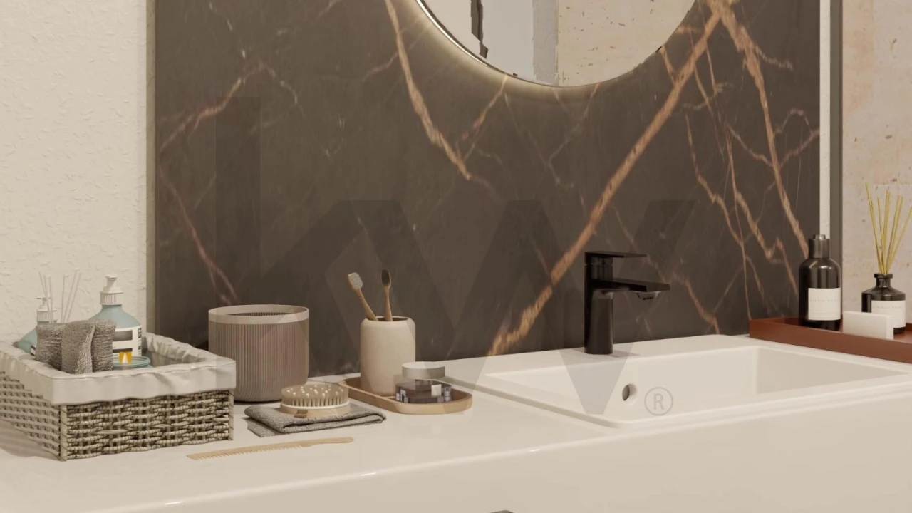 Apartamento T2 para Venda em São Martinho Foto 19